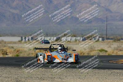 media/Feb-19-2023-Nasa (Sun) [[3f7828b844]]/Race Group C/Qualifying Race Set 1/